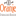 Favicon van oranjesteengoed.nl