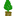 Favicon van oranjestein.com