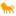 Favicon van oranjetransport.nl