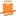 Favicon van oranjeverenigingvoorhout.nl