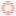 Favicon van oranjevormgevers.nl