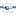 Favicon van oranjewald.nl