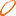 Favicon van oranjezon.nl
