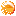 Favicon van oranka.nl