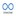 Favicon van oraone.nl