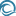 Favicon van orapai.nl
