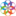 Favicon van orato.nl