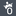 Favicon van orator.nl
