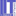 Favicon van oraxcel.com
