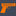 Favicon van orb-blasters.nl