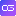 Favicon van orbis-software.nl