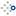 Favicon van orbis.de
