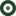 Favicon van orbis.nl