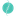 Favicon van orbisvita.nl