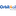 Favicon van orbit4allmoerdijk.nl
