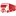Favicon van orbitadvies.nl