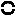 Favicon van orbitconsultancy.nl