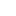 Favicon van orbitelectronic.nl