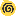 Favicon van orbitgames.nl
