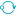Favicon van orbitvu.nl