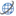 Favicon van orbitwebsolutions.net