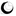 Favicon van orca-amersfoort.nl