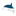 Favicon van orca-crew.com