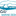 Favicon van orca-md.com
