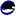 Favicon van orca-st.com