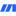 Favicon van orcagroup.com