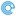 Favicon van orcem.nl