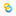 Favicon van orchardfinance.com