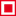 Favicon van orchid-design.nl