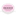 Favicon van orchidiva.nl