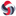 Favicon van ordenjeleven.nl