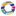 Favicon van ordeopzaken.nl