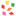 Favicon van orderli.com
