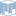 Favicon van ordes.nu