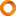 Favicon van ordiginal.com