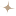 Favicon van ordilu.com