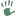 Favicon van ordinary-people.nl
