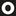 Favicon van ording-stucadoorsbedrijf.nl