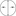 Favicon van orea.world