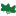 Favicon van oread.nl