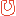 Favicon van oredesign.nl