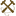 Favicon van oreelbouw.nl