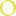 Favicon van oregional.nl