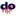 Favicon van orelio-art.com