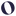 Favicon van oreni.nl