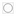Favicon van oresta.nl